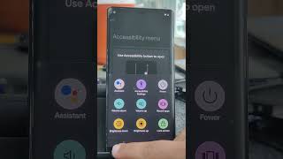 pixel 6 pro frp bypass android 13 without pc  | All pixel google account remove android 11 12 13