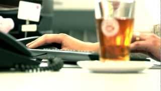 Die TEEKANNE Werte - Soziale Verantwortung screenshot 4