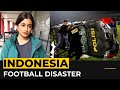 UPDATE TERBARU: Indonesia umumkan investigasi bencana sepak bola Malang