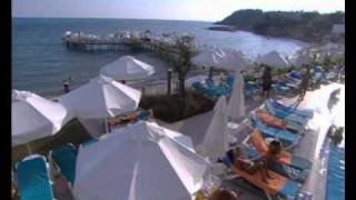 Vikingen Quality Resort & Spa