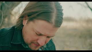 NIN / Johnny Cash - Hurt (cover by: Billy Dawson)