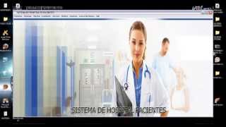 POWER BUILDER 12.0