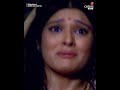 দেখুন #Mahabharat প্রতিদিন রাত 9:00 PM-এ শুধুমাত্র #ColorsBangla -য়