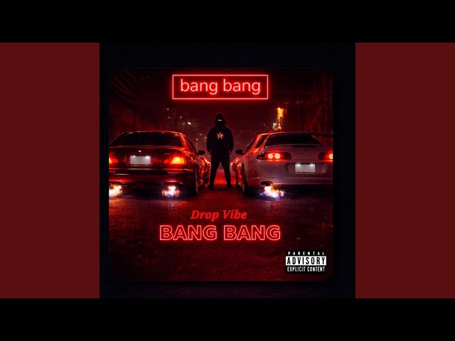 Bang Bang (Radio Edit)
