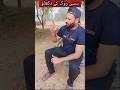 Tere Li Main Kuj Vi Ker Sakna Wan Funny Comedy Shortsvideo 