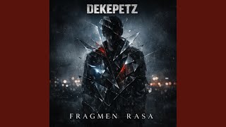 Bukan Aku Yang Kau Pilih