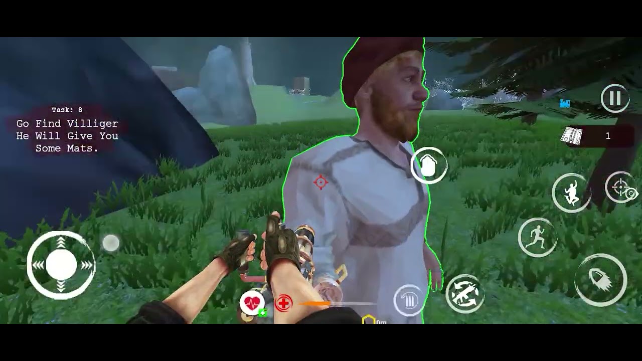 🧞🧞🧞🧞🧞🦬🧞🦬🧞🦬🧞