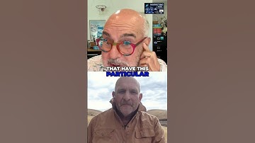 AI Reveals Industry Issues and Leaders FAST!