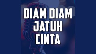 Download Lagu Bukan Zamannya MP3