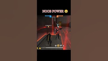 noob kalua Adam 🥹 1vs2 challenge in lone wolf #impossible #shorts #freefire #gameplay #noobtopro