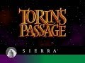 Torin's Passage soundtrack