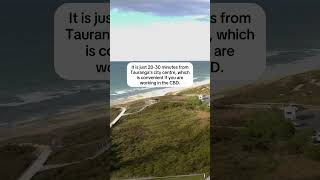 Ones to watch' suburbs: Episode 3  👀