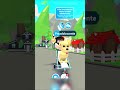 Firu me sigue a todos lados en AdoptMe en Roblox #roblox #adoptme #adoptmeroblox