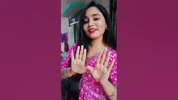 Dhere Dhere Ytshorts Swatimishra Bhojpuri Shorts 