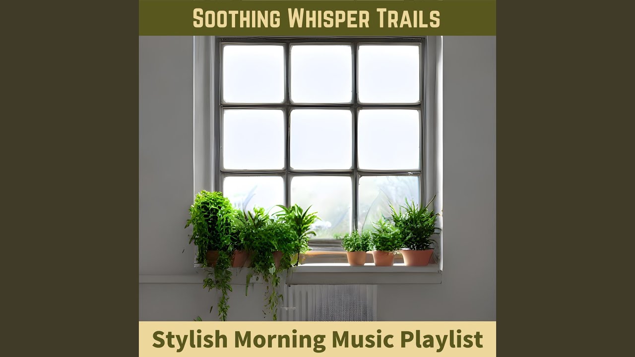 A New Song (Key Bb Ver.)