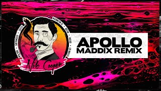 Hardwell feat. Amba Shepherd - Apollo (Maddix Remix)
🔥
Hardwell feat. Amba Shepherd - Apollo (Maddix Remix)
↪︎
http://revr.ec/APOLLO-MADDIX-RMX
🔊 Listen to Nik Cooper on Spotify: https://spoti.fi/2wMUurA
● Follow Nik Cooper:
http://facebook.com/nikcooperofficial
http://soundcloud.com/nikcooperofficial
http://instagram.com/nikcooperofficial
http://open.spotify.com/user/nikcooperofficial
Revealed
http://www.revealedrecordings.com
http://www.facebook.com/revealedrecordings
http://www.twitter.com/revealedrec
http://instagram.com/revealedrec
https://soundcloud.com/revealed-recordings
http://open.spotify.com/user/revealedrec
http://www.youtube.com/revealedrec Hardwell feat. Amba Shepherd - Apollo (Maddix Remix)