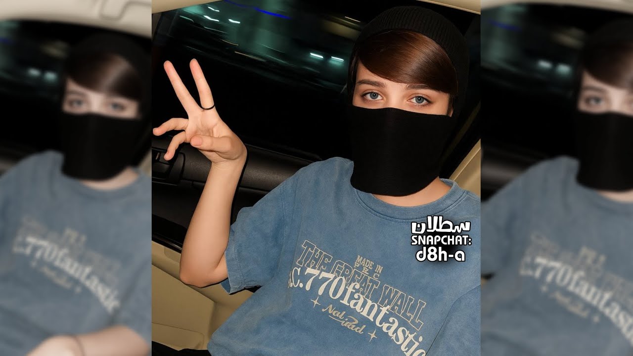 اغاني استكنان2026||احنا حبينا حبينا لاكن قسمة مو بيدينا - يغالي بعدك كاوينا - حصريه .