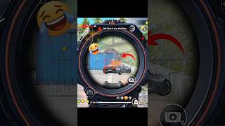 Free fire max br rank #freefire #shorts