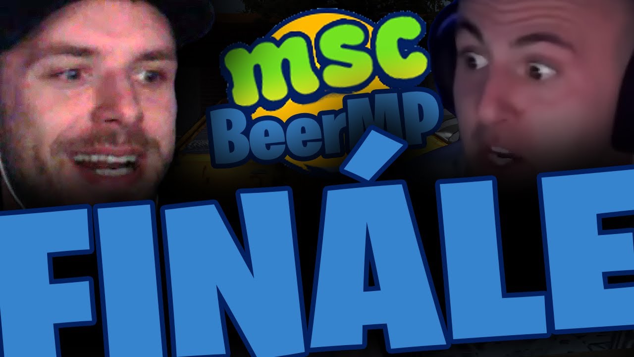 restt a maťo - My Summer Car Online #29  │  14.2.2024