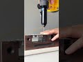 #RackRivets #DoorAndWindowHardware #SourceHardwareFactory