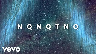 DRIMS - NQNQTNQ (Lyric Video)
