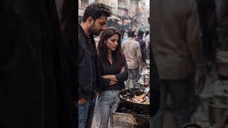 India's Hygienic C 274cr Super Samosa Brand  #facts #documentary