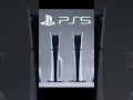 Console PS5 prix ? Écouter