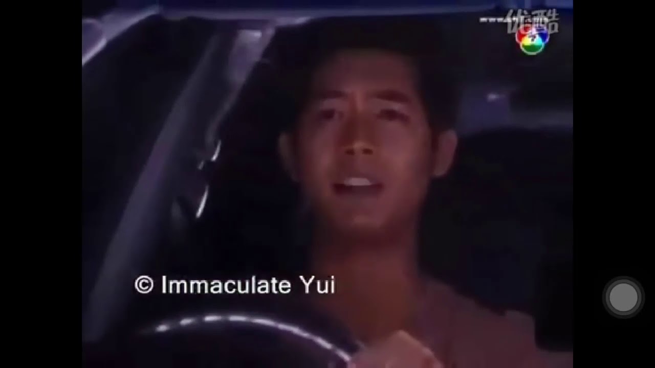 ฉากอั้มตบกันในห้องน้ำ