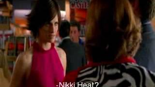 Castle Abc Opening Season 2