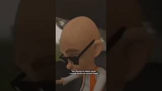 Rüyalarımın saçmalık seviyesi... 😂"​"Gece 3'te gördüğüm o meşhur rüya