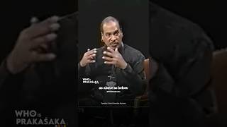 The Truth About Natural Healing Kaba Hiawatha Kamene