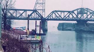 Download Lagu Tides (Slowed + Reverb) - Blacktop MP3