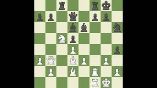 Sicilian Defense: Hyperaccelerated Dragon Variation, 3.c3 Bg7 4.d4 cxd4 5.cxd4 d5
