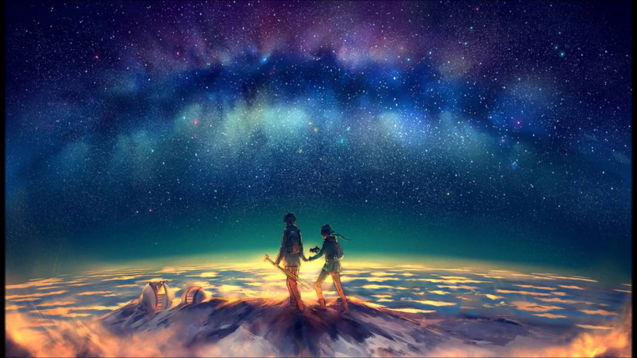 Xtrullor Supernova Roblox Id 2nd Part