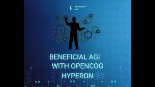 Building Beneficial AGI With OpenCog Hyperon