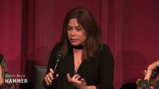 Escenas Latinas: Changing the Narrative Profile