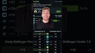 Cara menghasilkan $1000 pertama Anda di aplikasi DFS