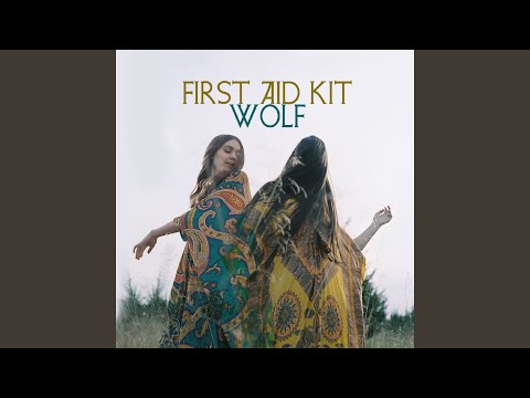 Music Video Preview