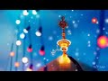 سالفة هيل ملا محمد الجنامي