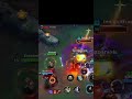 #leagueoflegends #wildrift #lol #gaming