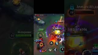 #leagueoflegends #wildrift #lol #gaming