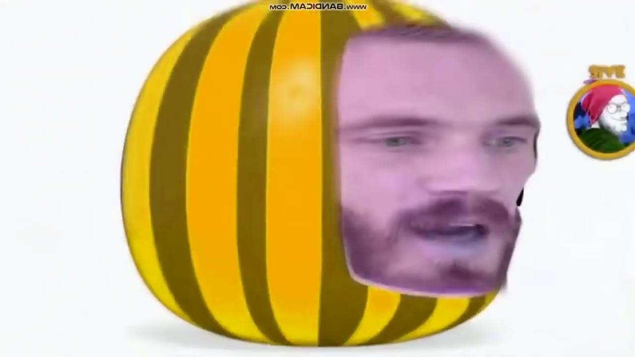 PewDetPie CoCoMelon Intro Logo Effects DERP WHAT THE FLIP Csupo Avs