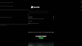 Fix Slow Computer Optimize Windows Update Settings!
