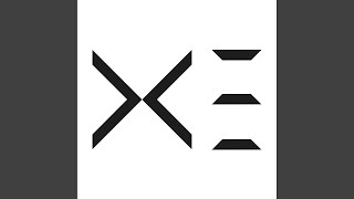 New Moon screenshot 4