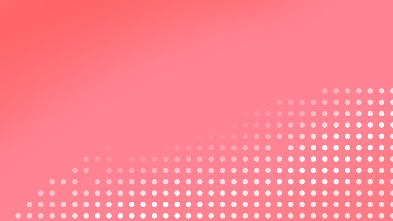 Squishy Effect on KineMaster 