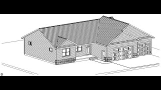 11563 S Sunset Drive 40, Empire, MI - 1944887