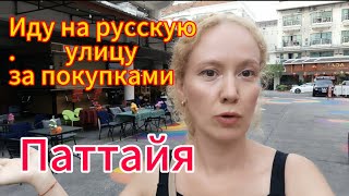 :      !   ,     ,  !