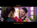 Dheeme Dheeme Tony Kakkar | Dheeme Dheeme Gaon | Peaktones India Music