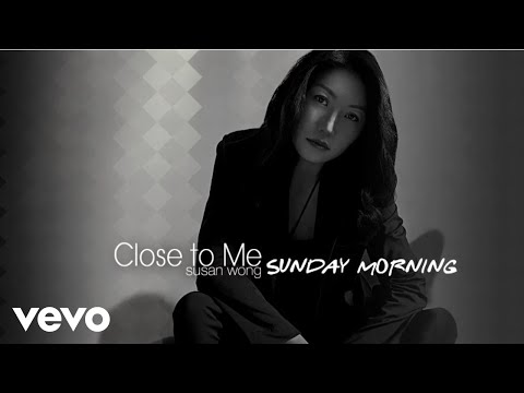 Putar Sunday Morning - Susan Wong