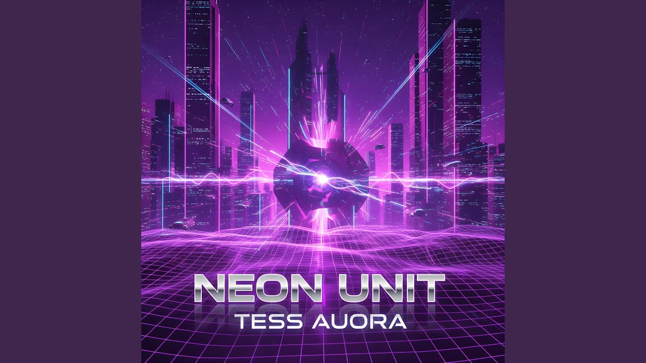 Neon Unit